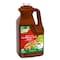 Knorr Knorr Side Meal Caribean Jerk 0.5 gal., PK4 67544448 - alternate 3